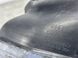 Повітропровід 4H0129510B Audi A8  #4