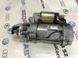 Стартер 06E911024A Audi A6  #1