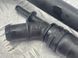 Шланг системи охолодження 7P6121156E Volkswagen Touareg  #8