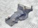 Кронштейн 059145195 Volkswagen Touareg  #2