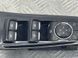 Блок кнопок стеклоподъемников двери GT4Z14529BB Ford Edge  #4