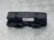 Панель керування клімат-контролем 4G0919158R5PR Audi A6  #2