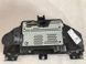 Комбінація приладів 7P6920980M Volkswagen Touareg  #4