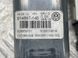 Мотор склопідйомника 3C8959701 Volkswagen CC  #2