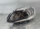 Фара Ксенон 31364293 Volvo XC60  #1