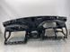 Торпедо з подушкою безпеки 5NN857003HFLG Volkswagen Tiguan  #5