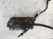 Супорт гальмівний 7P0615424 Volkswagen Touareg  #2