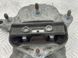 Опора коробки передач 4K0399156A Audi A6  #1