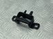 Петля кришки багажника 31335292 Volvo XC60  #1