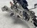 Рульова колонка 31451113 Volvo XC90  #7