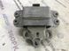 Опора / Подушка КП 3C0199555AE Audi Q3  #2