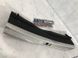 Накладка багажника 4g8863471 Audi A7  #3