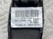 Переключатель света фар F2GT13D061BCW Ford Edge  #4