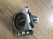 Годинник 3C8919204A Volkswagen CC  #4