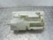 Бачок омивача скла 30753425 Volvo XC60  #3