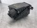 Корпус воздушного фильтра 31338742 Volvo XC90  #2