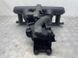 Колектор випускний 6G9N9424AL Volvo XC60  #1