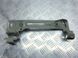 Кронштейн крыла 4M0821431 Audi Q7  #2