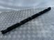 Кронштейн порогу 31395858 Volvo XC90  #3