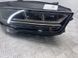 Фара светодиодная правая 4G8941034M Audi A7 Audi A7, Audi RS7, Audi S7 #3
