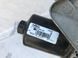 Мотор стеклоочистителя FT4B17504BF Ford Edge  #5