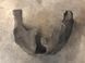 Подкрылок 4G0810172A Audi A6  #2