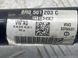 Піввісь 8R051203C Audi A6  #4