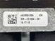 Опора коробки передач 4K0399156A Audi A6  #3