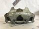 Суппорт тормозной DG9C2B302AB Ford Fusion  #2