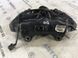 Суппорт тормозной 7L6615149 Audi Q7  #2