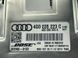 Підсилювач звуку BOSE 4G0035223C Audi A8  #3