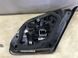 Стоп / Фонарь LED внутренний 3C8945307R Volkswagen CC  #5