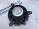 Динамік дверей 30657445 Volvo XC60  #2