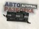 Блок комфорту 4G0907468AC Audi A7  #2