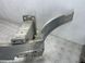 Усилитель переднего бампера 4M0807109D Audi Q7  #4