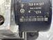 Блок ABS 7L0614517 Volkswagen Touareg  #2