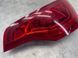 Стоп / Фонарь LED 4L0945094G Audi Q7  #5
