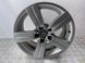 Диск колісний литий 8J0601025C Audi A6  #1