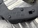 Ручка дверей (keyless) зовнішня 4H0837206 Audi Q7  #4