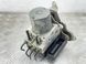 Блок ABS 4G0907379J Audi A6  #2