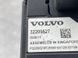 Камера под лобовым стеклом 32209527 Volvo XC60  #3