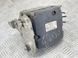 Блок ABS 4G0907379J Audi A6  #1