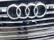 Бампер Audi A6  #3