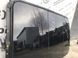 Панорама / люк 4L0877049C Audi Q7  #3