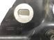 Петля капота 4H0823301D Audi A8  #3