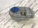 Расширительный бачок 4G0121403AC Audi A6 Audi A6, Audi A7, Audi RS7, Audi S6, Audi S7 #1