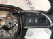 Руль Audi A6  #2