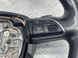 Кермо 4H0419091AAINU Audi A8  #3