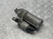 Стартер 06M911021 Audi A7 Audi A6, Audi A7, Audi RS5, Audi RS5 Sportback, Audi S4, Audi S5, Audi S5 Sportback, Audi SQ5, Audi SQ5 Sportback #2