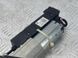 Привідний блок кришки багажника 8R0827851 Audi Q5  #3